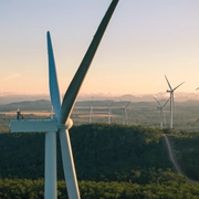 GHD_Kaban_Wind_Farm_2024_Turbines_up_close