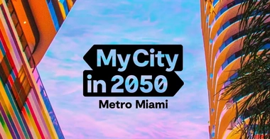 miami-campaign-logo-image.jpg