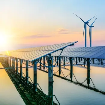 Page 2 Hero water energy image.jpeg