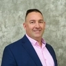 jason haelzle.jpg