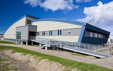Northwest_Arctic_Heritage_Center_1