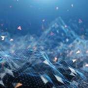 Digital mountains