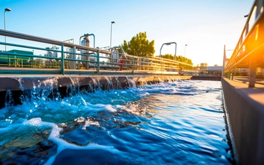AdobeStock_629437166_Industrial_wastewater_treatment 