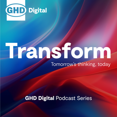 Transform podcast series cover_Updated_Full.png