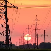 GHD_Events_Anderey_Metelev