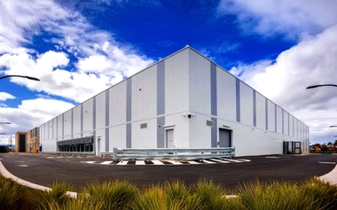GHD_ADL02_Exterior