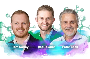 Nexus - Tom Darley-Rod Towner-Peter Beck_1380 X 862 px - Hero