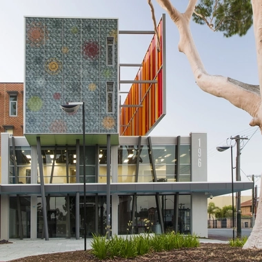 2014_Design_AU-WA_Oxford Youth Foyer2