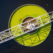 AdobeStock_239911193_Wastewater