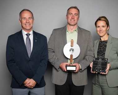 GP25_Energy Award