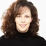 Lemieux_Anne-Marie.jpg