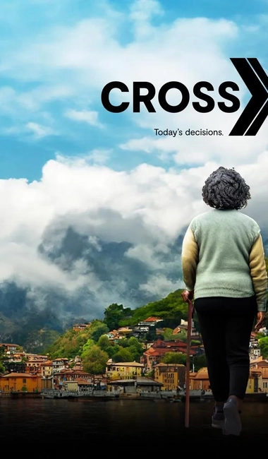Crossroads