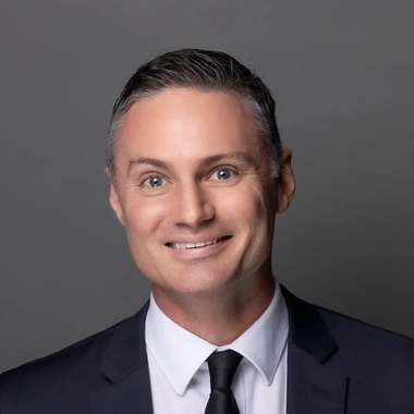 Brad Wood Headshot_Olympics