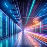 Future-ready data centres