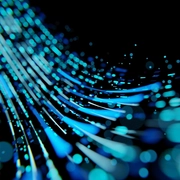 AdobeStock_327009010.jpeg
