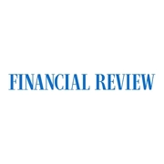 AFR logo.jpg