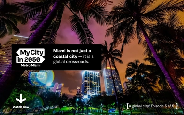 Global_city_hero_hub