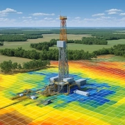 Equity Carbon capture and storage