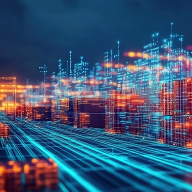 Digital Twin