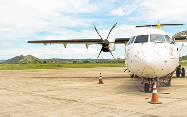 Phillippines_Aviation energy.jpeg