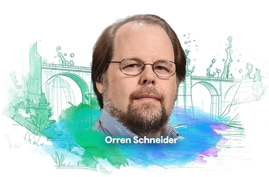 Nexus Orren Schneider_1380 X 862 px_GreenBG - Hero.jpg