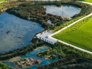 Aotearoa New Zealand.jpg