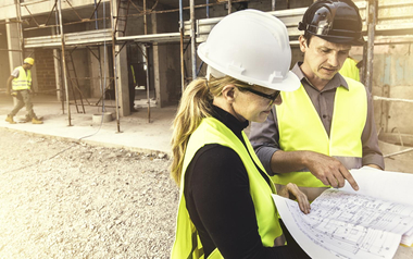 GettyImages_637239740_LookingConstructiontPlans