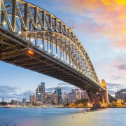 AdobeStock_100831265_SydneyHarbour.jpeg