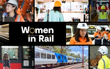 GHD_Image_Women_In_Rail