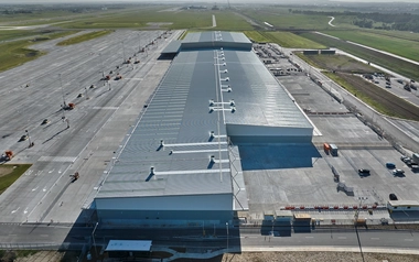 Western Sydney International Airport cargo.jpg