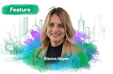 Nexus Bianca Hayes_1380 X 862 px_GreenBG_Feature - Hero.jpg