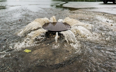 Smarter to intelligent monitoring.jpeg