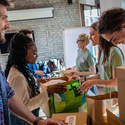 AdobeStock_425262466_community_assistance.jpeg