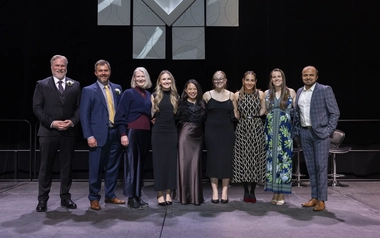 Alberta_awards