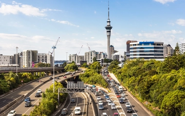 AdobeStock_155237477_AucklandNewZealand.jpeg