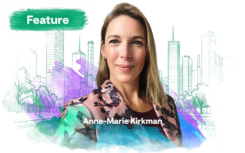 Nexus - Anne-Marie Kirkman_1380 X 862 px_GreenBG_Feature - Hero.jpg