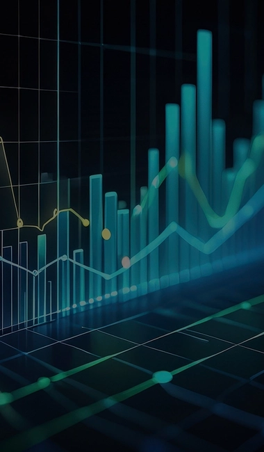 Data & Insights EMEA delivering trusted data and analytics solutions