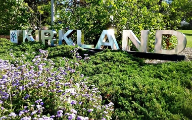 cityofkirkland.jpeg