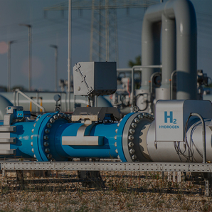 Projects Spotlights - Enabling the hydrogen economy.jpg