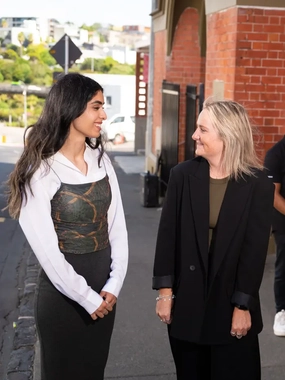 GHD_People_GraduateCampaign_NZ