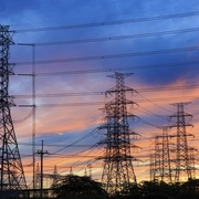 Upgrading the grid.jpg