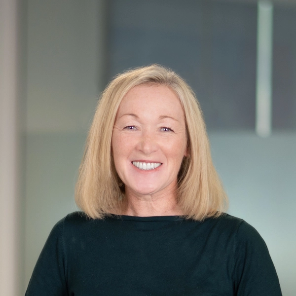 GHD_NZTA_TheresaWells_ClientRelationshipManager