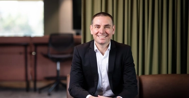 Milan Vujasinovic Individual feature