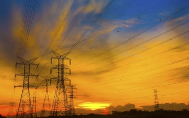 Thinkstock_466199049_PowerLinesSunset.jpg