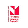 Property Industry Awards badge