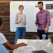 iStock_466967960_CreativeMeeting