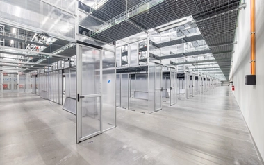 Data Centre_AdobeStock_1598723530.jpeg