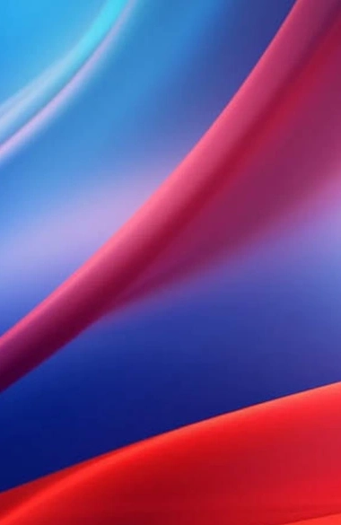 Transform - Tomorrow's thinking, today_homeslider-july-1.jpg