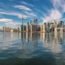 GettyImages-916464434_TorontoSkyline.jpg