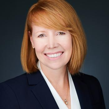 Beth Myers-Graham